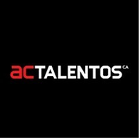 AC Talentos