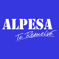 Alpesa