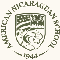 American Nicaraguan School
