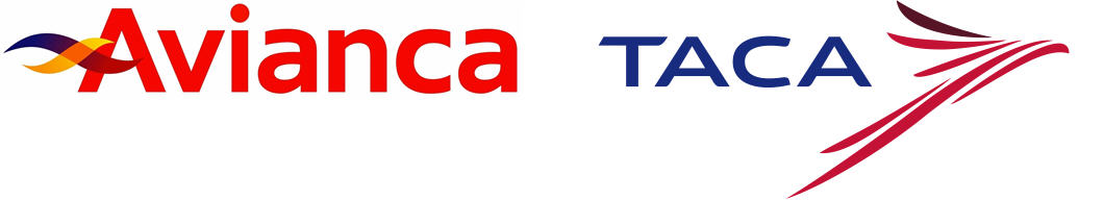 Avianca (TACA)