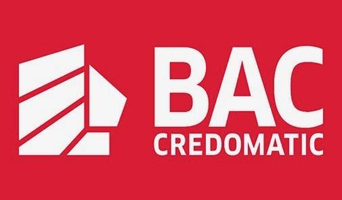 BAC Credomatic