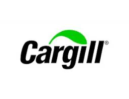 Cargill