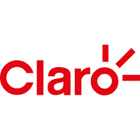 Claro Nicaragua