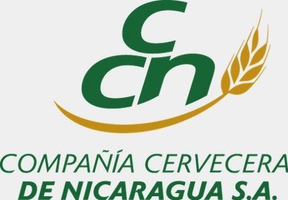 Compañía Cervecera de Nicaragua