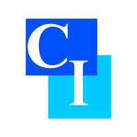 Connect International