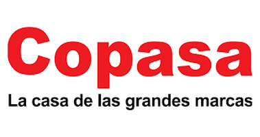 Copasa