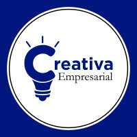 Creativa Empresarial