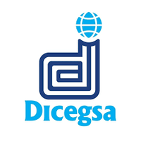 Dicegsa