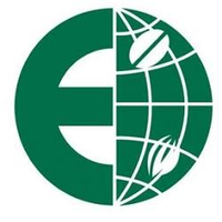 Exportadora Atlantic