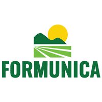 Formunica