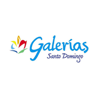 Galería Santo Domingo