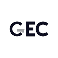 GEC