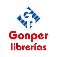 Gomper Librerías