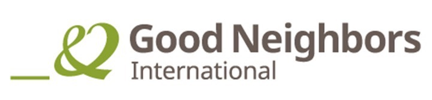 Good Neighbors International