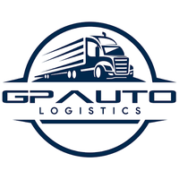 GP Outsourcing / Auto Logistics