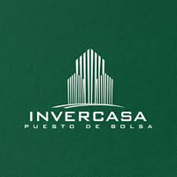 Grupo Invercasa