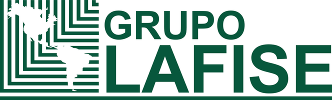 Grupo LAFISE