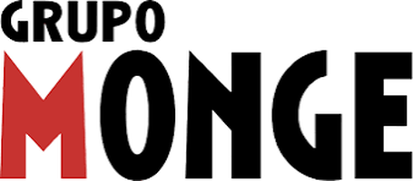 Grupo Monge
