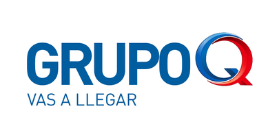 Grupo Q
