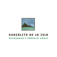 Guacalito de la Isla