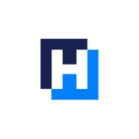 Hige Digital
