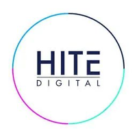 Hite Digital