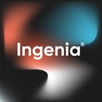 Ingenia