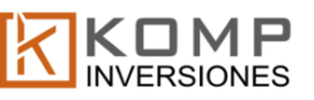Inversiones Komp