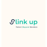 Link Up BPO