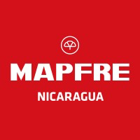 MAPFRE Seguros Nicaragua