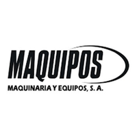 Maquipos