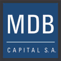 MDB Capital