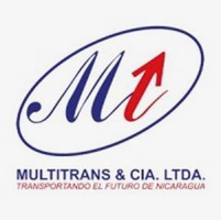 Multitrans