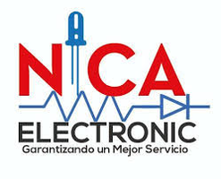 Nica Electronic Services