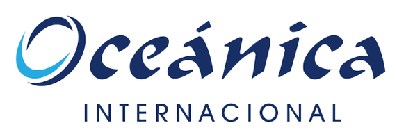 Oceánica Internacional