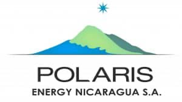 Polaris Energy