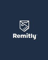 Remitly