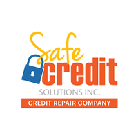 Safe Credit Solutions