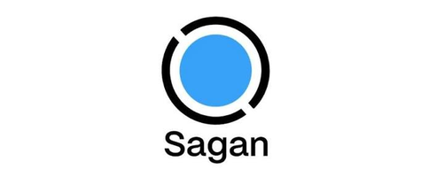 Sagan Recruitment