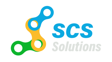 SCSolutions