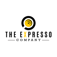The Expresso Company