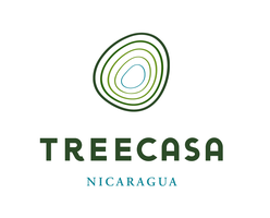 TreeCasa Hotel & Resort