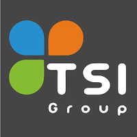 TSI Group