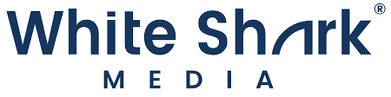 White Shark Media