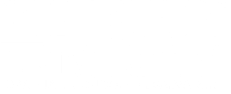 Keiser University El Salvador — Inicio